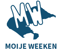 Moije Weeken