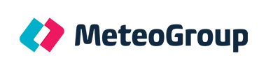 MeteoGroup