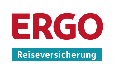 ERGO Reiseversicherung