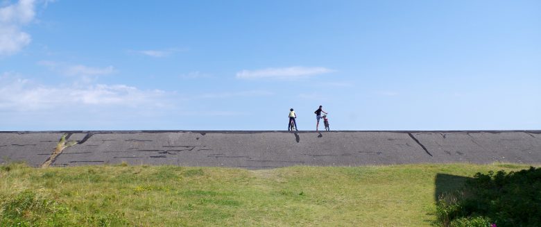 Borkum 2030 geht weiter!