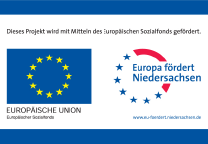 Europäischer Sozialfonds für Deutschland