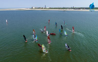 Multivan Windsurf Cup 2023